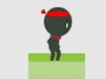 Spil Ninja springet online