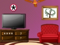 Spil Designer House Escape online