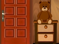 Spil Ligneous House Escape online