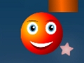 Spil Bold  online
