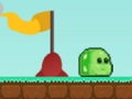 Spil Jelly jump spil  online
