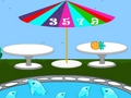 Spil Gold Crown Escape online