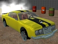 Spil Randomation Racing Speed Trial Nedrivning  online