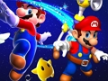 Spil Super Mario Shooting Zombie online