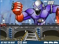 Spil Agame Beastbash  online