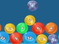 Spil Bubble Flet  online