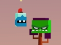 Spil Cube Heroes online