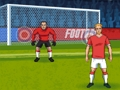 Spil Straffespark  online