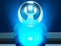 Spil Portal Billard  online