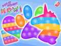 Spil Pop It Fidget nu!  online