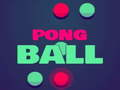 Spil Pongbold  online
