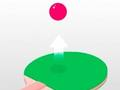 Spil Pong Arcade online