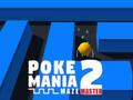 Spil Poke Mania 2 Maze Master online