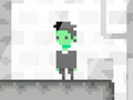 Spil Pixelkenstein 80'ernes tid  online