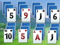 Spil Fairway online