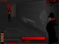 Spil Arsenal 2 Romanov -filer  online