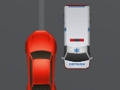Spil Street Racer online