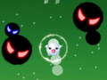Spil Piggy Night 2 online