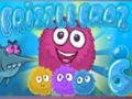 Spil Frizzle Fraz 6 online