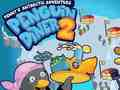 Spil Penguin Diner 2 online