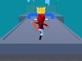 Spil Parkour Simulator Mania online