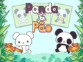Spil Panda og Pao  online