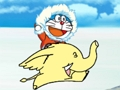 Spil Doraemon online