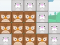 Spil 4 sejr  online