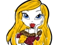 Spil DrawJs online
