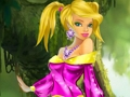 Spil Fairy Tinker Bell: nyt outfit  online