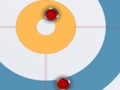 Spil Curling Verdensmester  online