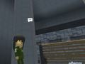 Spil Kogama Game: Squid Game online