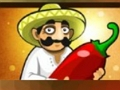 Spil Taco Bar online
