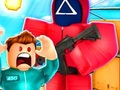 Spil Subway Squid spil  online