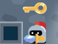 Spil Persien Prince Dash  online