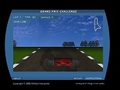 Spil Grandprix  online
