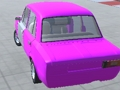 Spil Bilindstillingssimulator  online