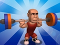 Spil Mrlifter online