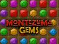 Spil Montezuma sten  online