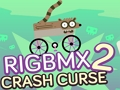 Spil Rig BMX 2 Crash kursus  online