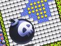 Spil Minestryger Mini 3d  online