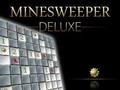 Spil Minestryger Deluxe  online
