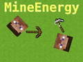 Spil Mineenergi  online