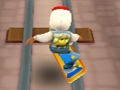 Spil Subway Surfers Seattle online