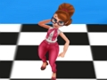 Spil Skinny Fat Run online