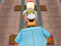 Spil Subway Surfers Venice Beach online