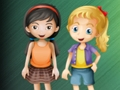 Spil Amgel Kids Room Escape 57 online
