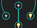 Spil Power Transfer: Puslespil  online