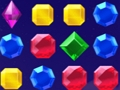 Spil Bejeweled Classic online