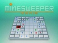 Spil Mine fejemani online